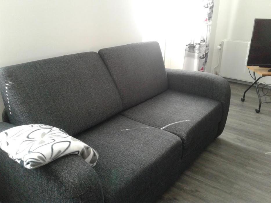 Apartementos Saukkohaka Ristijärvi Exteriör bild