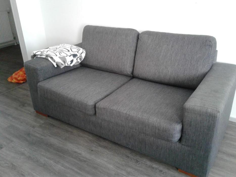 Apartementos Saukkohaka Ristijärvi Exteriör bild